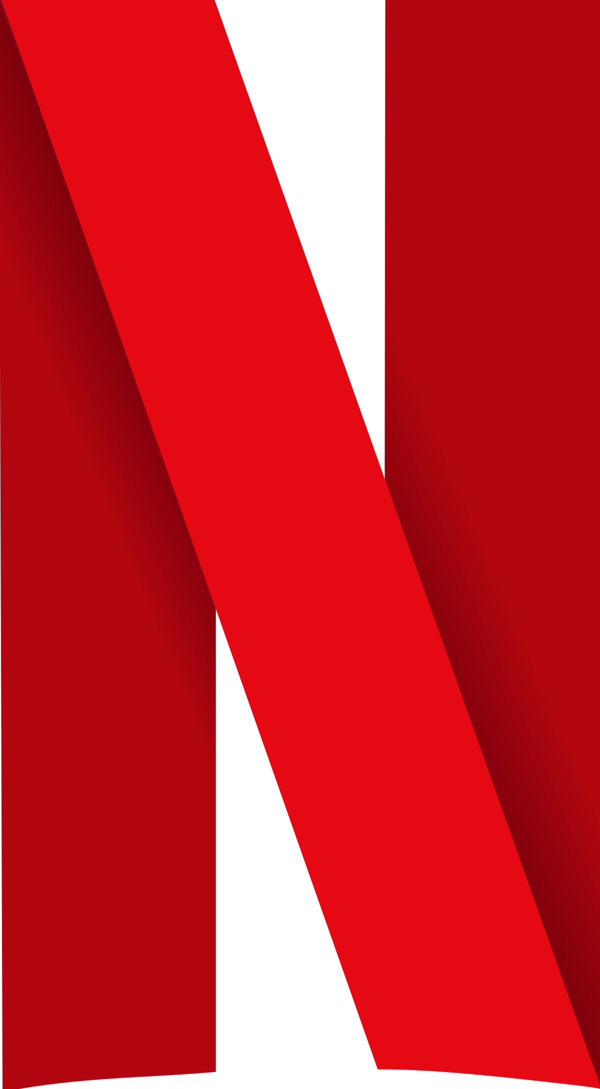 Netflix logo